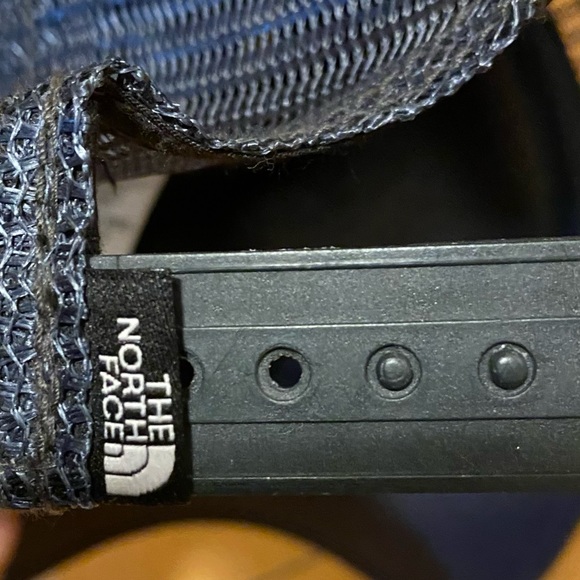 North Face SnapBack -OSFM - Picture 3 of 8